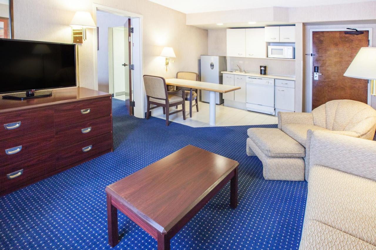 Wyndham Garden Monterrey Norte San Nicolas de los Garza Экстерьер фото