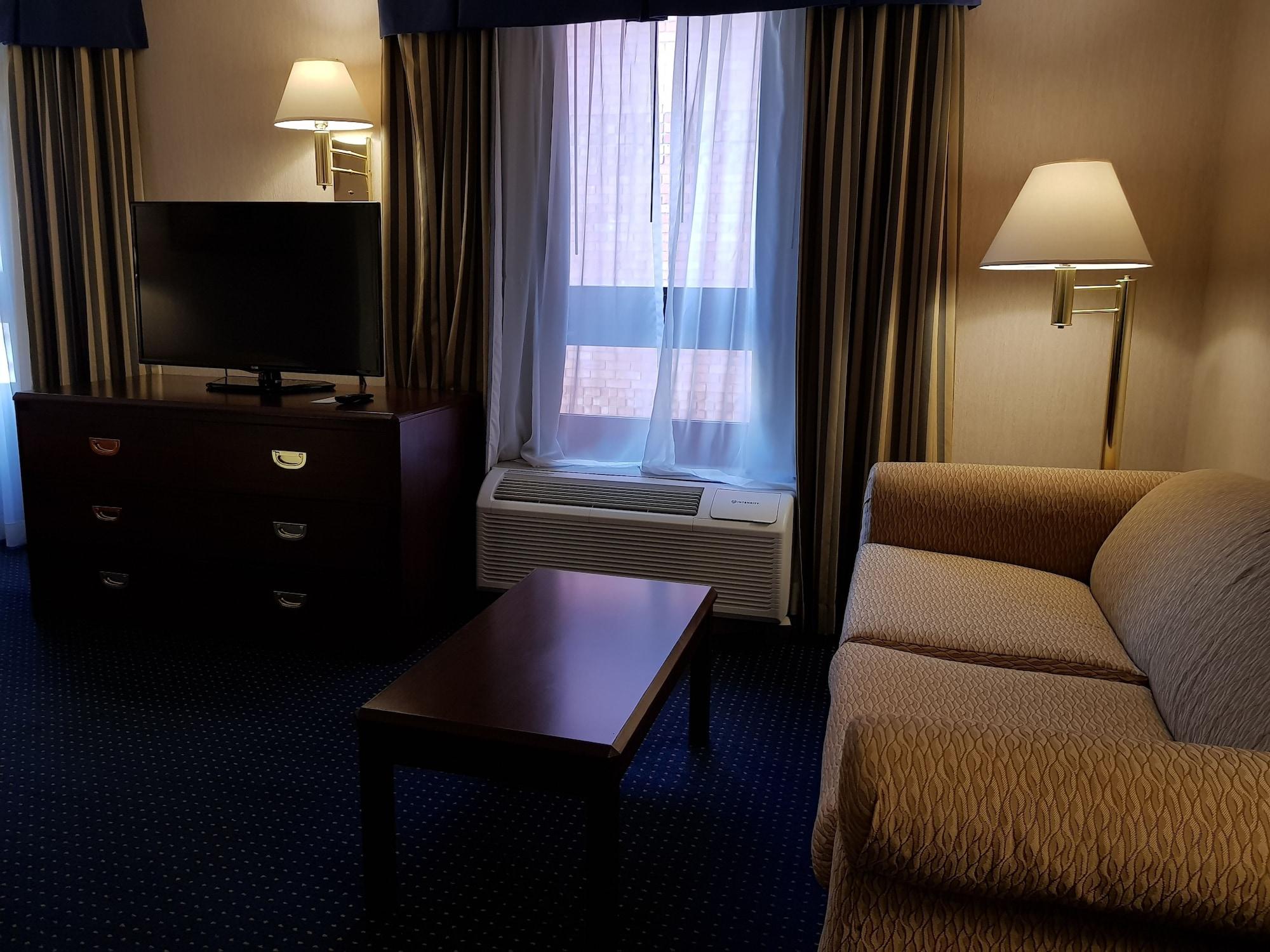 Wyndham Garden Monterrey Norte San Nicolas de los Garza Экстерьер фото