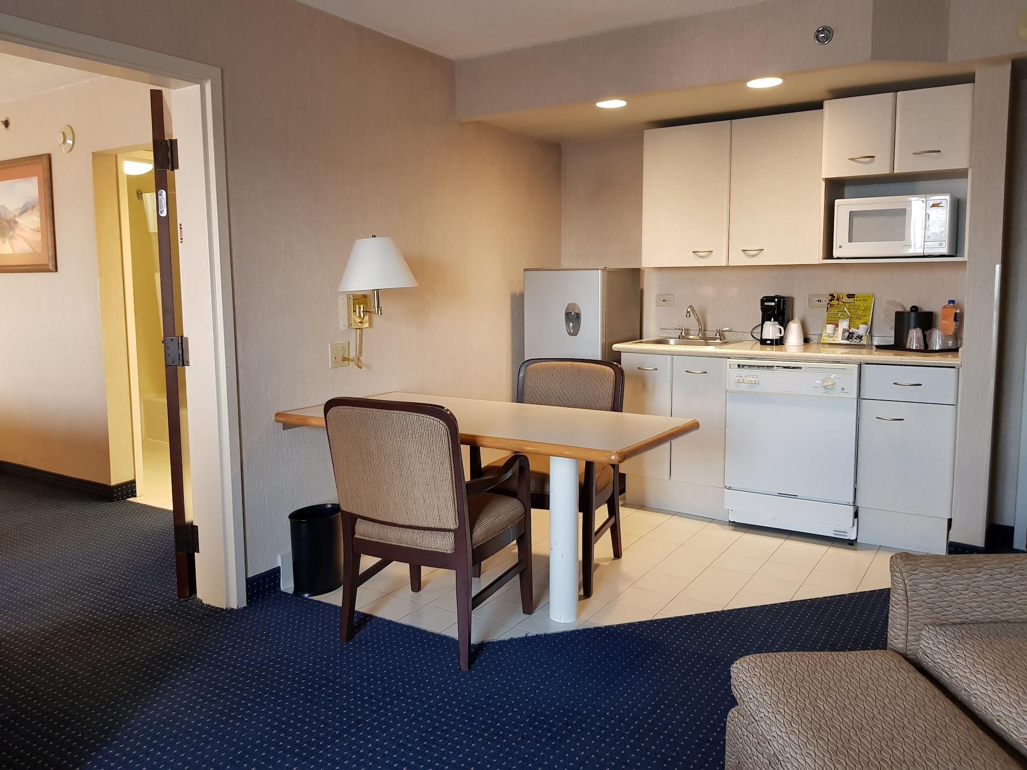 Wyndham Garden Monterrey Norte San Nicolas de los Garza Экстерьер фото