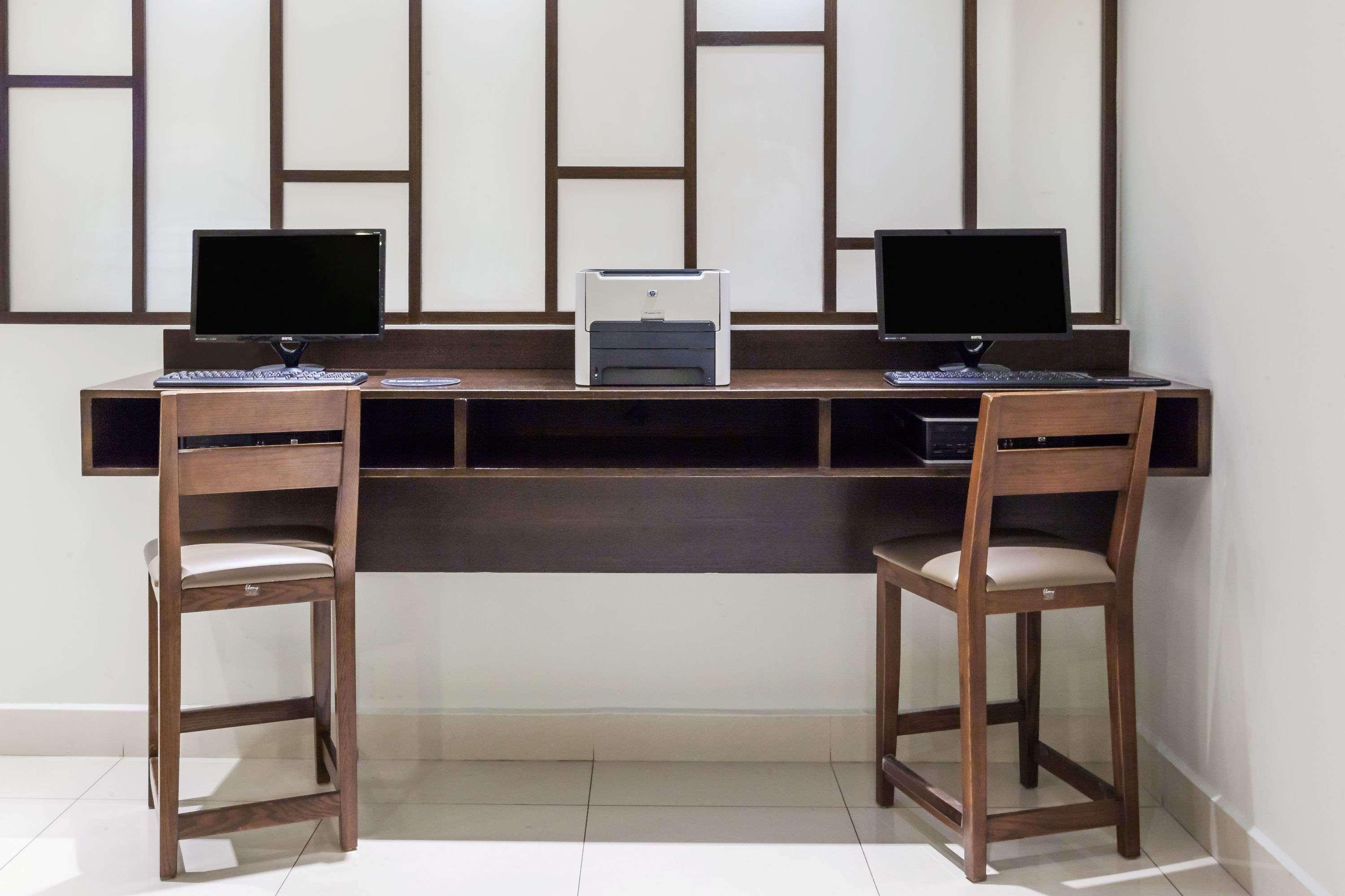 Wyndham Garden Monterrey Norte San Nicolas de los Garza Экстерьер фото